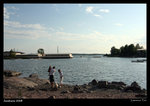 IMG_1628 copy640