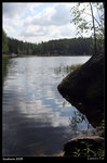 IMG_1705 copy640
