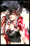 IMG_1794 copy640
