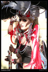 IMG_1796 copy640