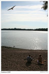 IMG_1880 copy640