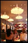 IMG_1904 copy640