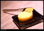 IMG_1908 copy640