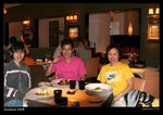 IMG_1916 copy640