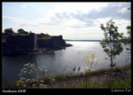 IMG_1944 copy640