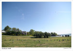 IMG_1990 copy640