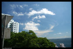 20060625-00 640