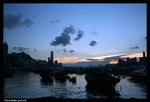 20060625-01 640
