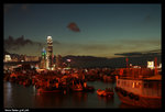 20060625-03 640