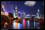20060625-05 640