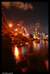 20060625-06 640