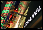 20061228xmas-01