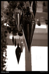 20061228xmas-03