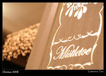 20061228xmas-06
