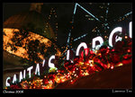 20061228xmas-09