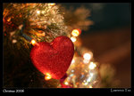 20061228xmas-10