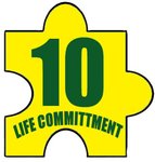 LC10LOGO