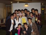 20050123-�j�X��