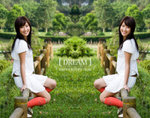 Leanne