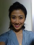 DSC00189