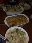 CIMG0073