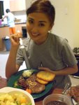CIMG0080