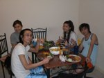 CIMG0082