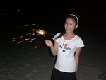 CIMG0085