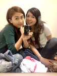 DSC00053
