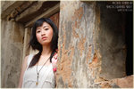 IMG_5366_copy