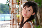 IMG_5377_copy