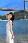 IMG_5435_copy