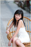 IMG_5482_copy