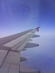 DSC00002