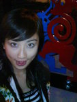 DSC00014