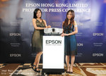 EPSON03