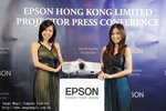 EPSON04
