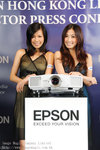 EPSON06