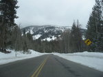 IMG_0563