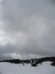 IMG_0572