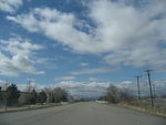 IMG_0575