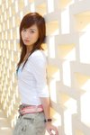 Leanne0051