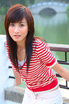 Leanne0185