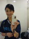 DSC00103