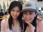 
queenie&me
