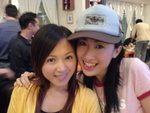 salina&me
