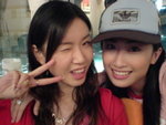 heiman&me