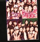 b33108341
