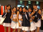 CIMG0428