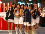 CIMG0429